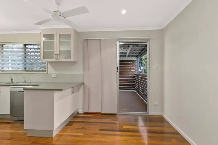 Seventh view of Homely house listing, 17 Heffernan Road, Alexandra Hills QLD 4161