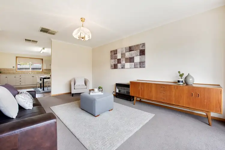 Fourth view of Homely house listing, 2/3 Davenport Terrace, Seaview Downs SA 5049