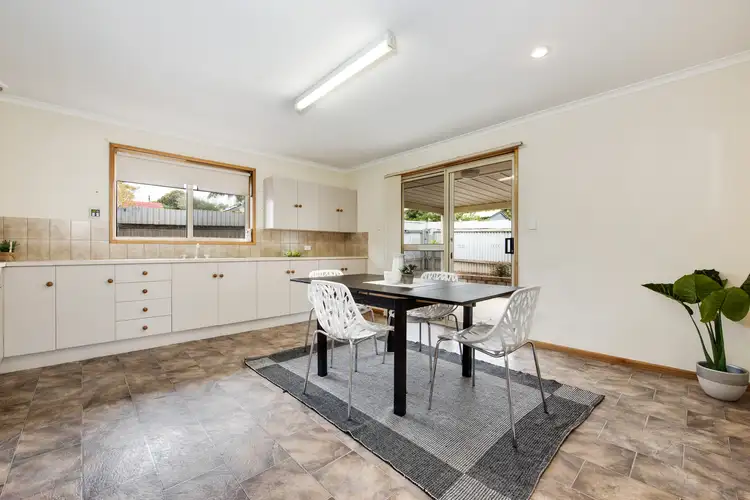 Sixth view of Homely house listing, 2/3 Davenport Terrace, Seaview Downs SA 5049