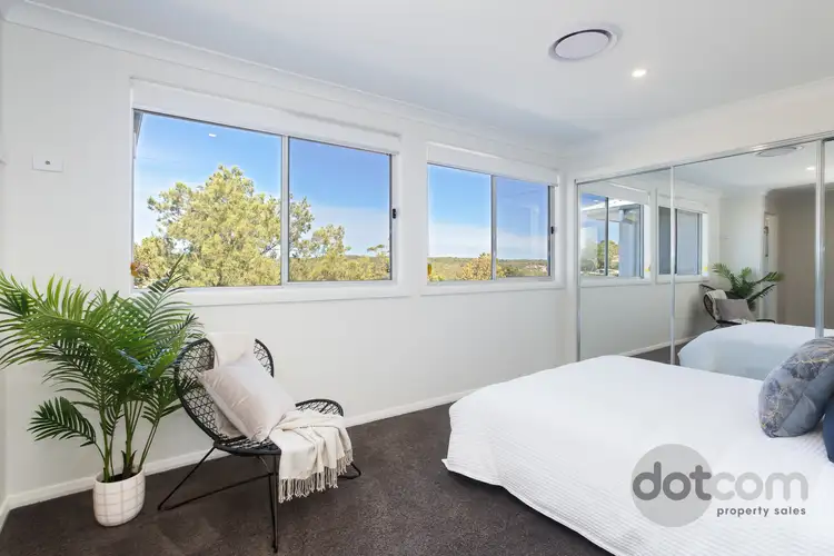 Main view of Homely house listing, 34 Wall Lane, North Lambton NSW 2299