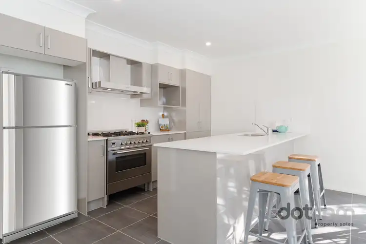 Third view of Homely house listing, 34 Wall Lane, North Lambton NSW 2299