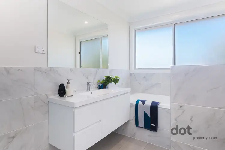 Fifth view of Homely house listing, 34 Wall Lane, North Lambton NSW 2299