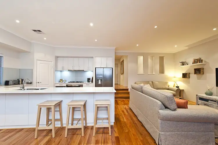 163A Planet Street, Carlisle WA 6101