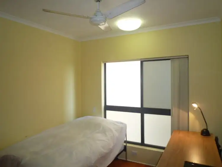 1115/104 Margaret Street, Brisbane City QLD 4000