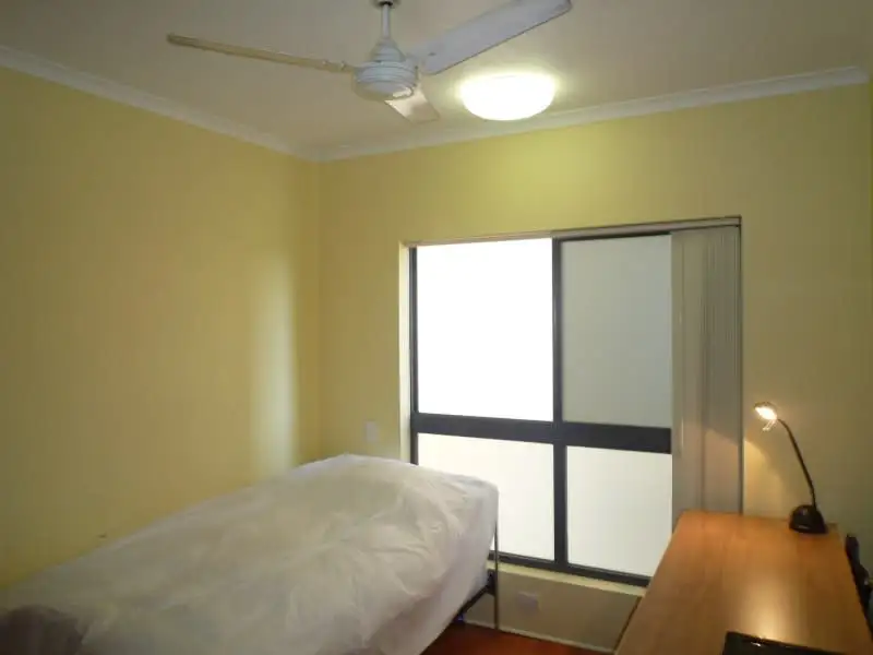 Main view of Homely studio listing, 1115/104 Margaret Street, Brisbane City QLD 4000