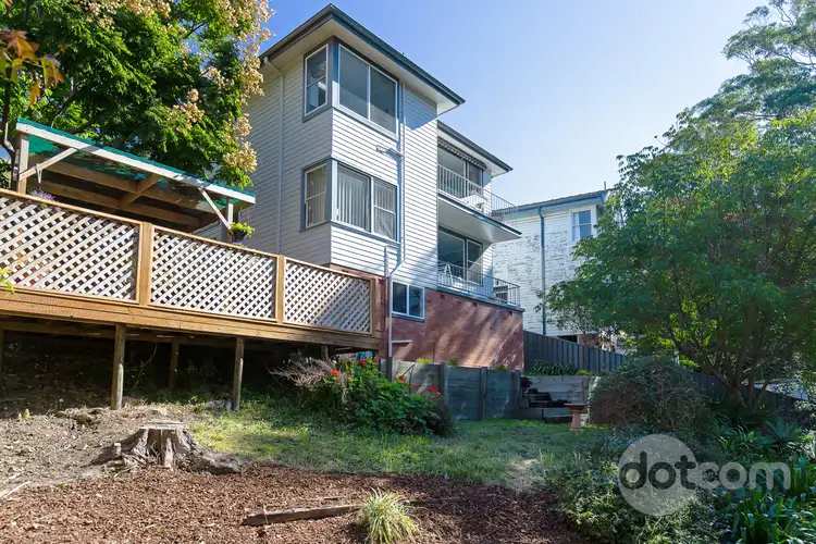 Main view of Homely house listing, 1 Kerr Street, Charlestown NSW 2290