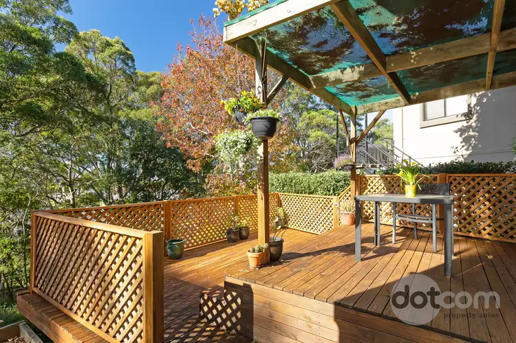Third view of Homely house listing, 1 Kerr Street, Charlestown NSW 2290