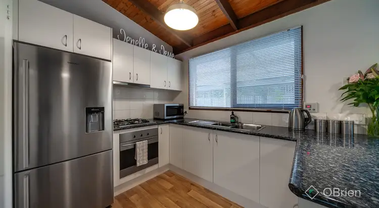 Third view of Homely house listing, 2 Flinders Street, Bittern VIC 3918