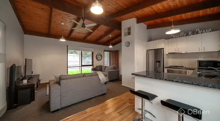 Fourth view of Homely house listing, 2 Flinders Street, Bittern VIC 3918