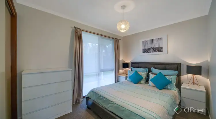 Fifth view of Homely house listing, 2 Flinders Street, Bittern VIC 3918