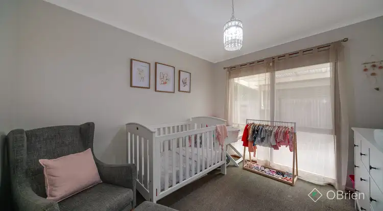 Sixth view of Homely house listing, 2 Flinders Street, Bittern VIC 3918