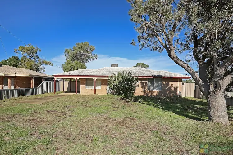 17 Jupiter Way, Greenfields WA 6210