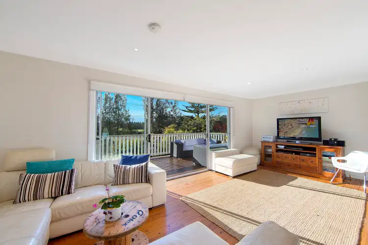 16 Addiscombe Road, Manly Vale NSW 2093