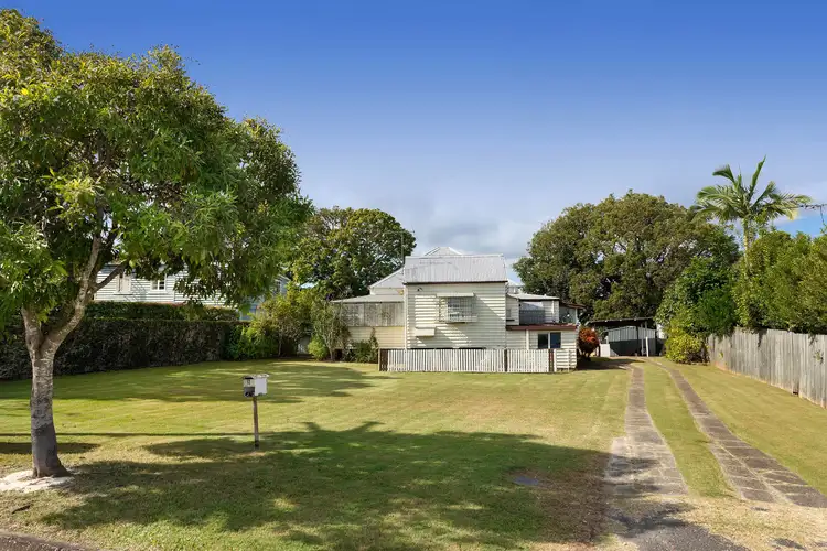 31 Linda Street