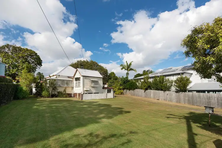 Third view of Homely house listing, 31 Linda Street, Sherwood QLD 4075
