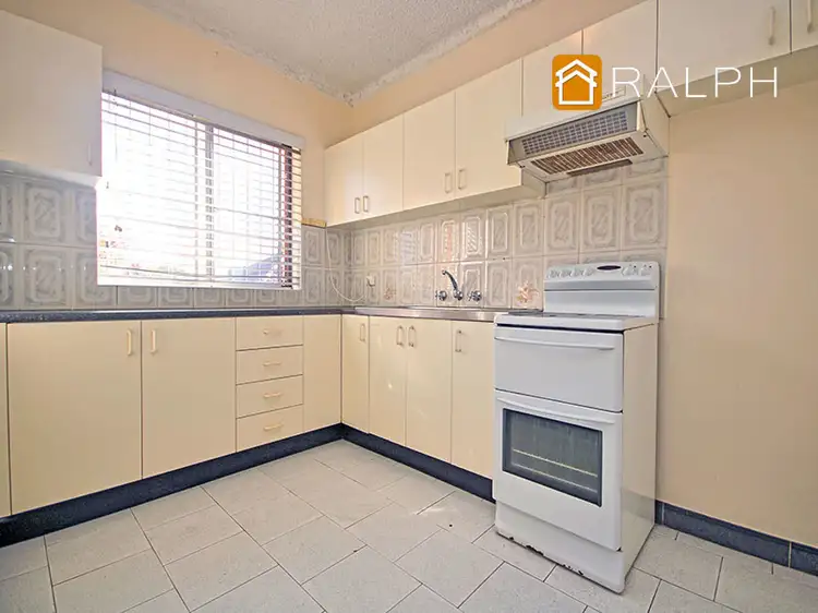 Third view of Homely unit listing, 8/117 Ernest Street, Lakemba NSW 2195