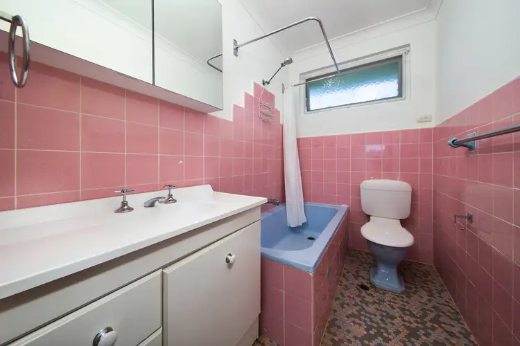 Fourth view of Homely apartment listing, 8/57 Kurnell Road, Cronulla NSW 2230