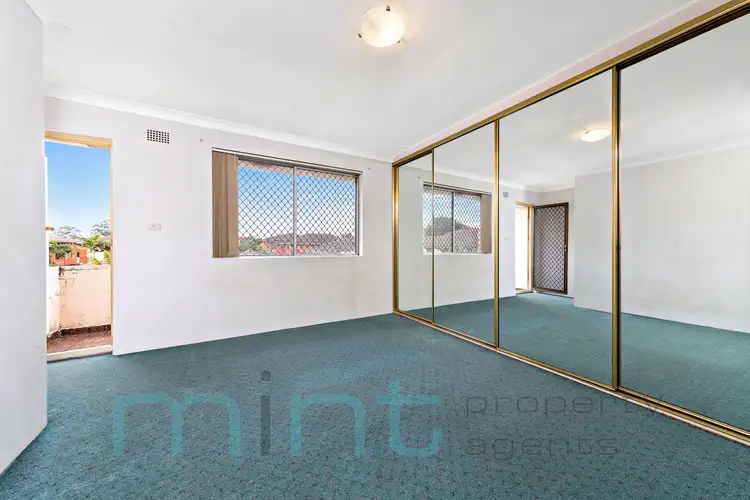 Third view of Homely unit listing, 12/47 Fairmount Street, Lakemba NSW 2195