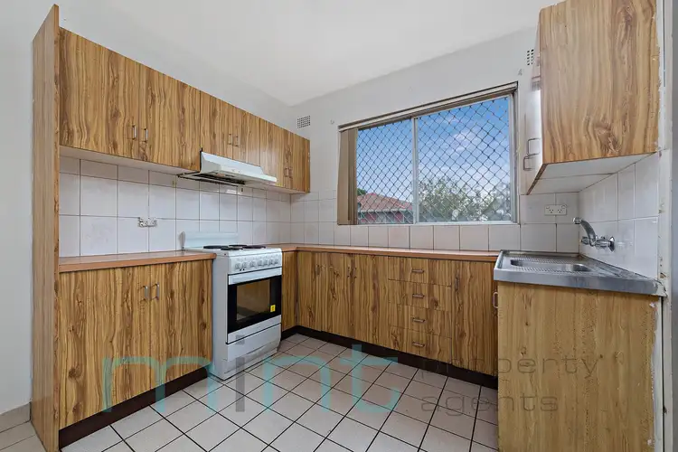 Fourth view of Homely unit listing, 12/47 Fairmount Street, Lakemba NSW 2195