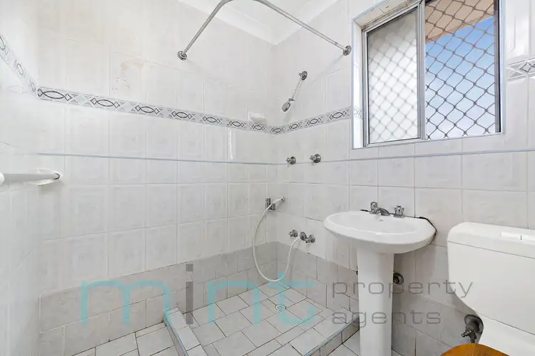 Fifth view of Homely unit listing, 12/47 Fairmount Street, Lakemba NSW 2195