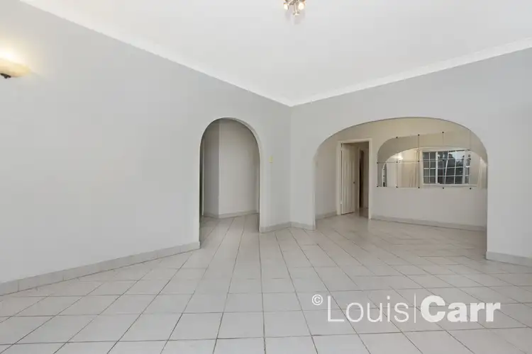 Fifth view of Homely house listing, 29 Eaton Road, West Pennant Hills NSW 2125