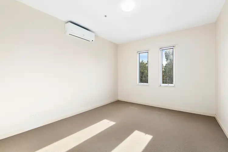Sixth view of Homely apartment listing, 9/1 Gatehouse Drive, Kensington VIC 3031