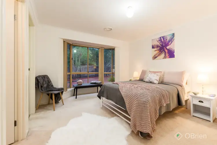 Sixth view of Homely house listing, 33 Victoria Road, Sydenham VIC 3037