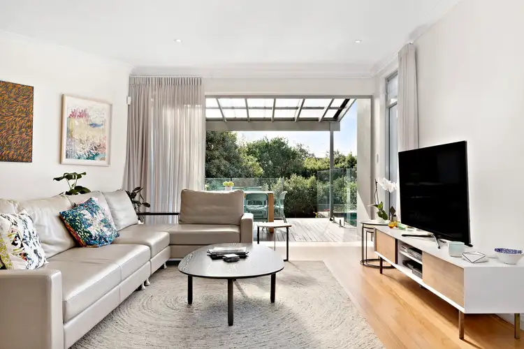8 Ulm Street, Maroubra NSW 2035