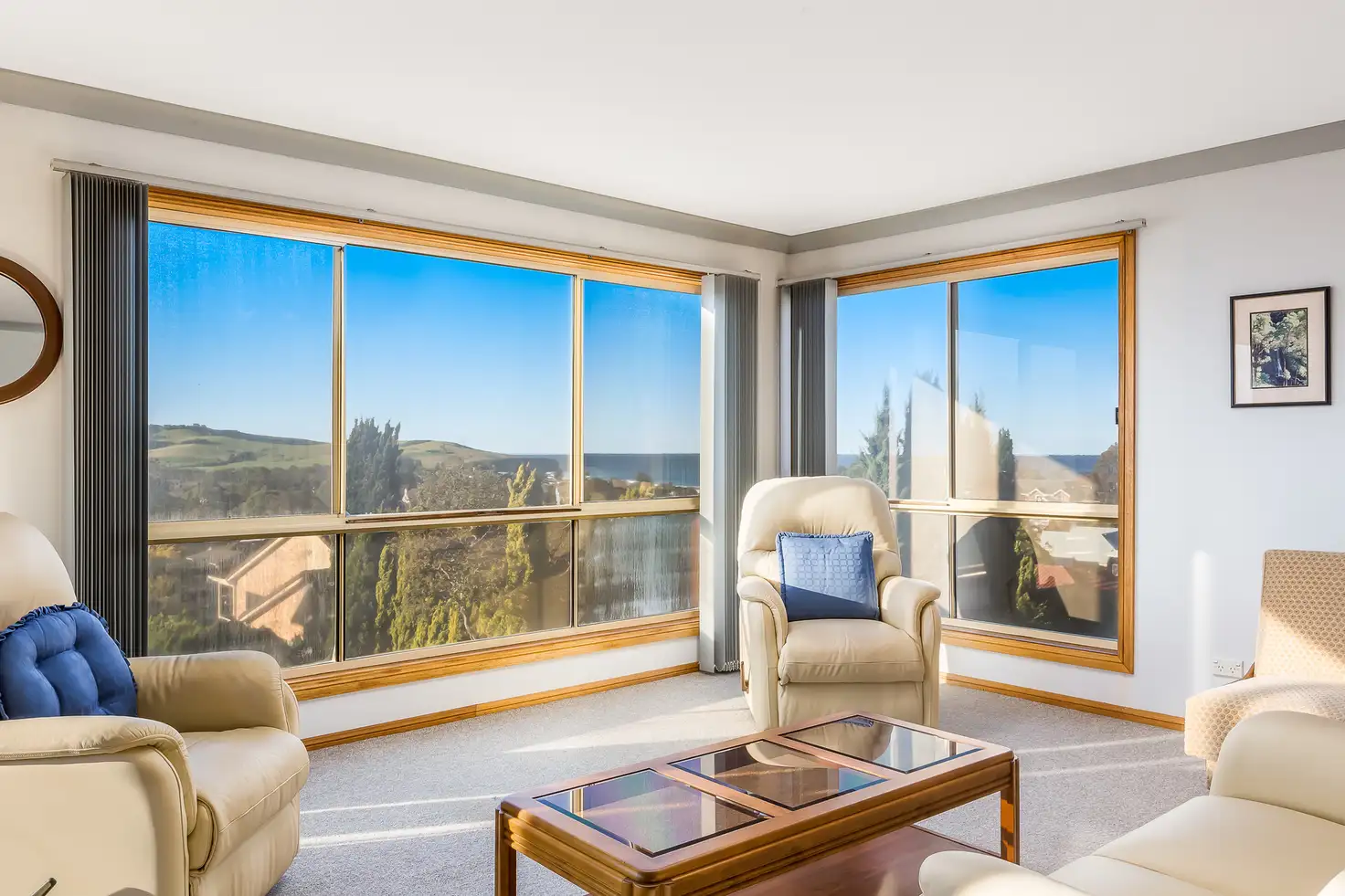 Main view of Homely house listing, 19 Gowan Place, Gerringong NSW 2534