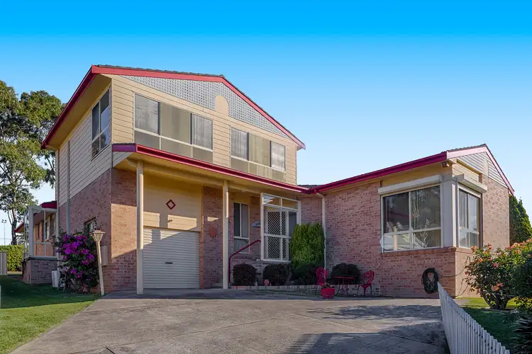 Second view of Homely house listing, 19 Gowan Place, Gerringong NSW 2534