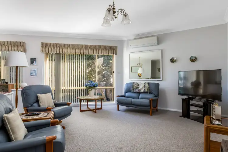 Third view of Homely house listing, 19 Gowan Place, Gerringong NSW 2534