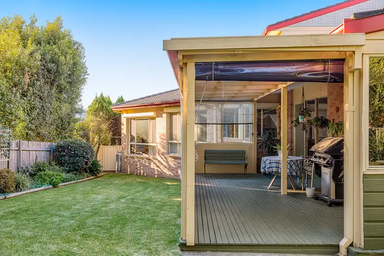 Fourth view of Homely house listing, 19 Gowan Place, Gerringong NSW 2534
