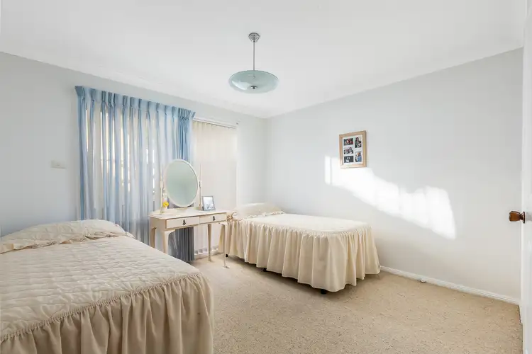 Fifth view of Homely house listing, 19 Gowan Place, Gerringong NSW 2534