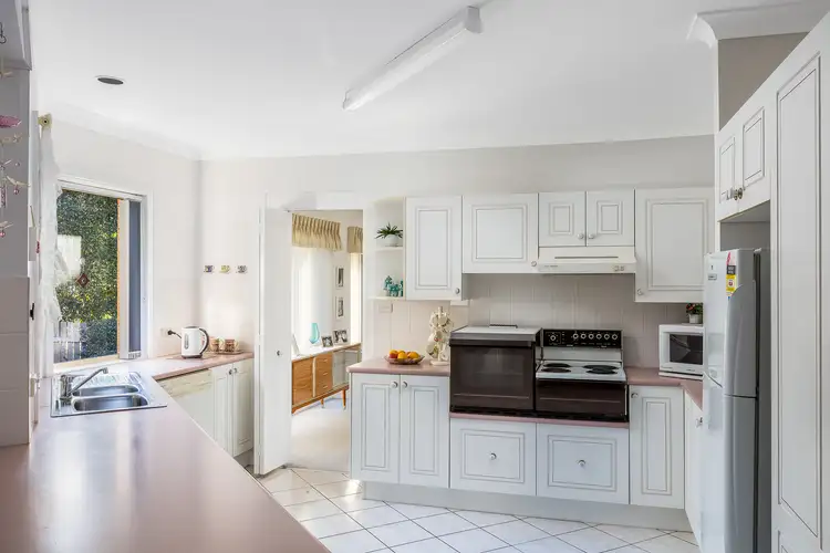 Sixth view of Homely house listing, 19 Gowan Place, Gerringong NSW 2534