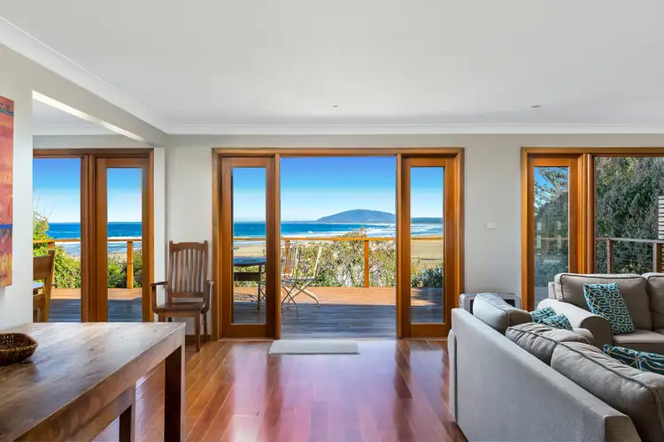 34 Stafford Street, Gerroa NSW 2534
