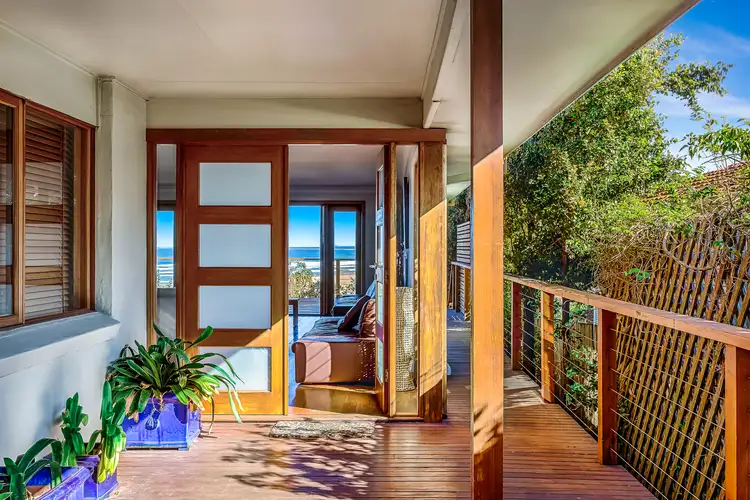 Fourth view of Homely house listing, 34 Stafford Street, Gerroa NSW 2534