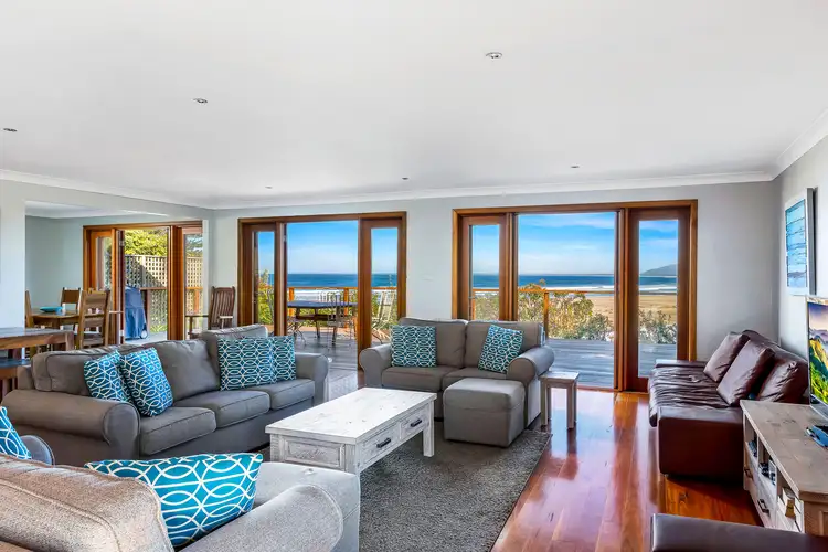 Fifth view of Homely house listing, 34 Stafford Street, Gerroa NSW 2534