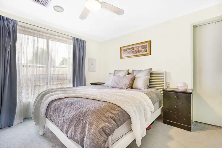 Sixth view of Homely house listing, 28 Cairns Drive, Bacchus Marsh VIC 3340