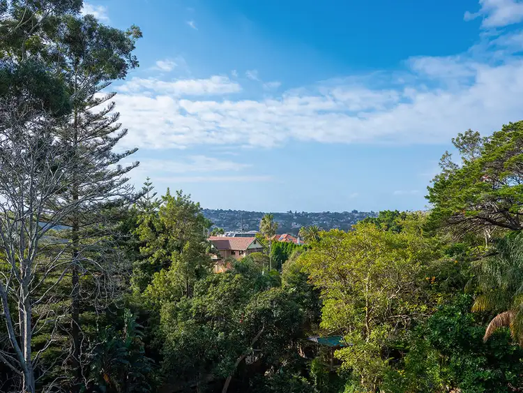 Main view of Homely apartment listing, 6/80 Drumalbyn Road, Bellevue Hill NSW 2023
