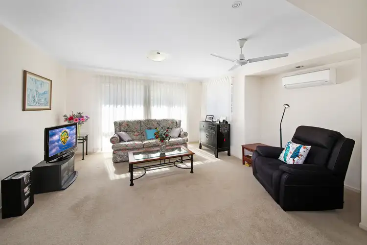 Second view of Homely house listing, 5 Shottesbrook Court, Buderim QLD 4556