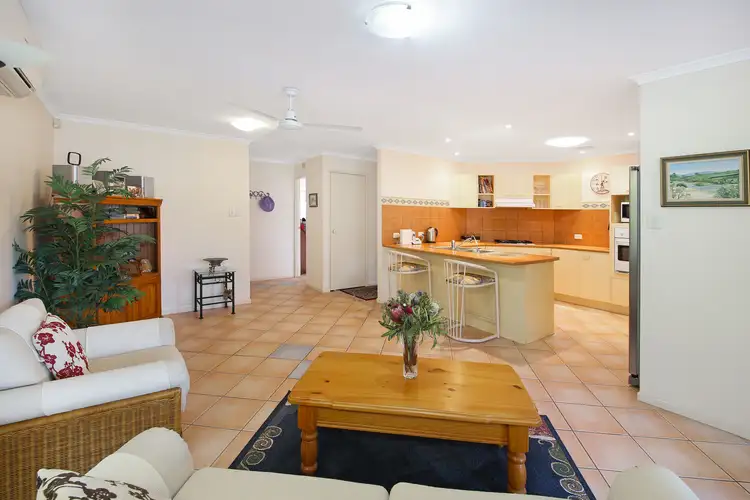 Sixth view of Homely house listing, 5 Shottesbrook Court, Buderim QLD 4556