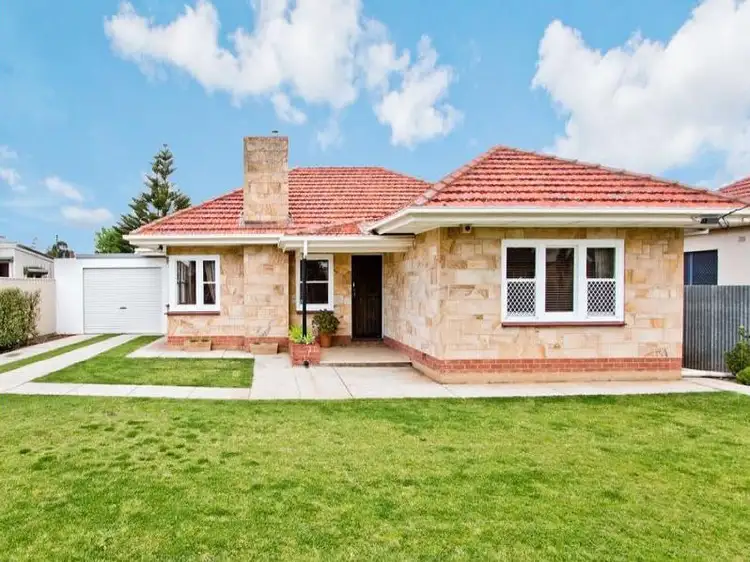 30 Fortisgreen Avenue, Pennington SA 5013