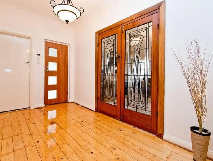 Third view of Homely house listing, 30 Fortisgreen Avenue, Pennington SA 5013