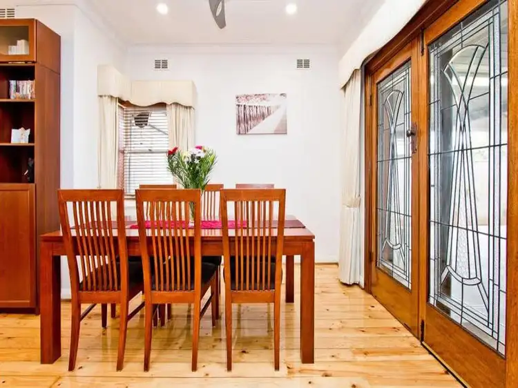 Fifth view of Homely house listing, 30 Fortisgreen Avenue, Pennington SA 5013