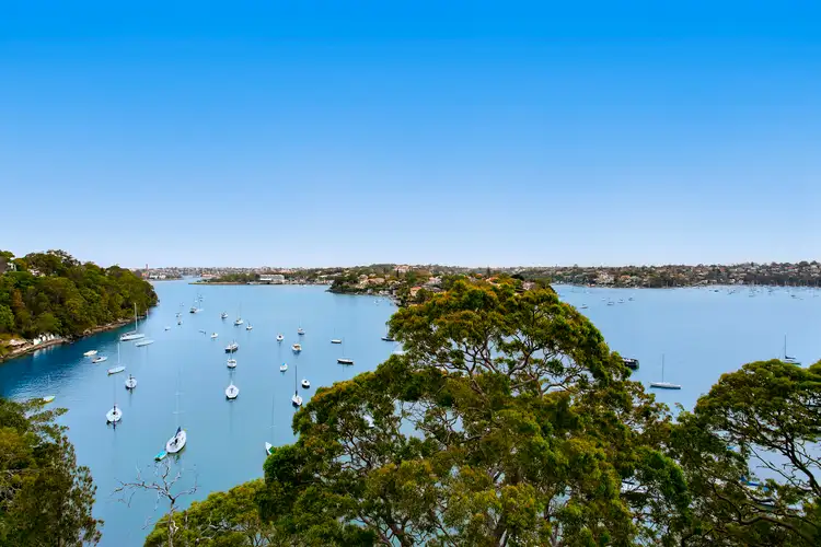 9/171 Greenwich Road, Greenwich NSW 2065