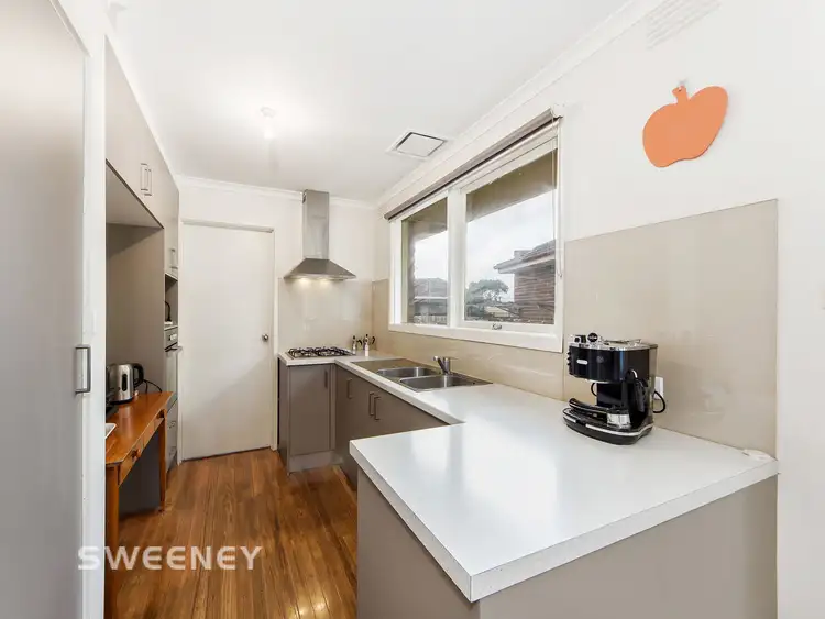Third view of Homely house listing, 10 Revell Crescent, St Albans VIC 3021