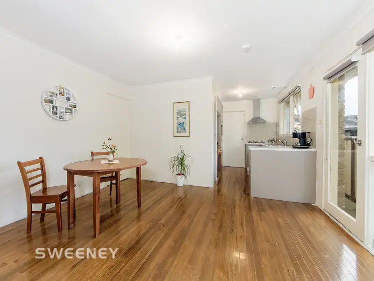 Fourth view of Homely house listing, 10 Revell Crescent, St Albans VIC 3021
