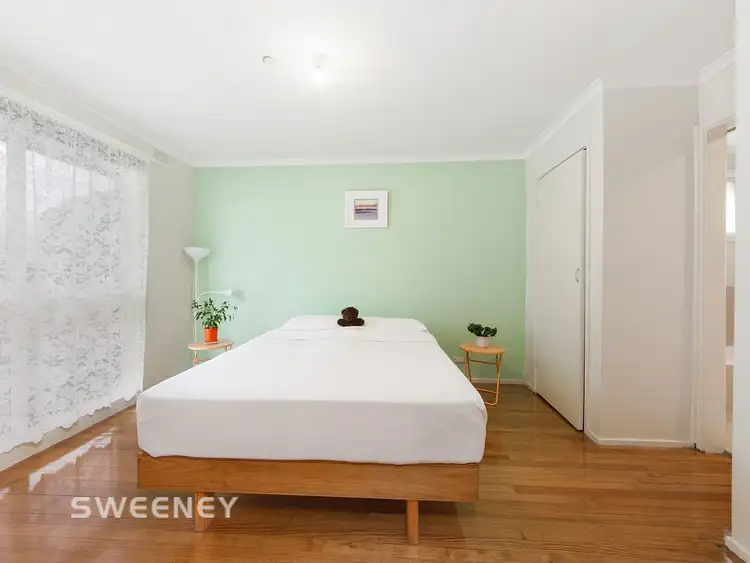 Sixth view of Homely house listing, 10 Revell Crescent, St Albans VIC 3021