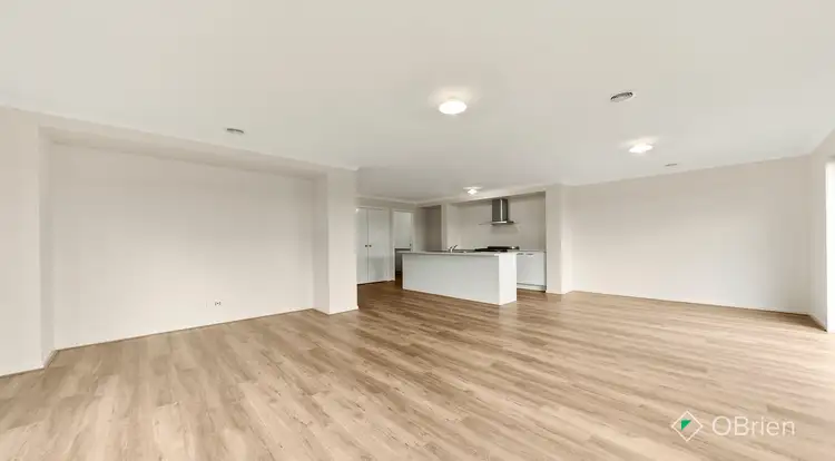 Third view of Homely house listing, 36 Remus Circuit, Cranbourne West VIC 3977