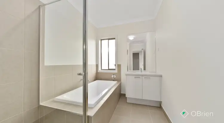 Fourth view of Homely house listing, 36 Remus Circuit, Cranbourne West VIC 3977